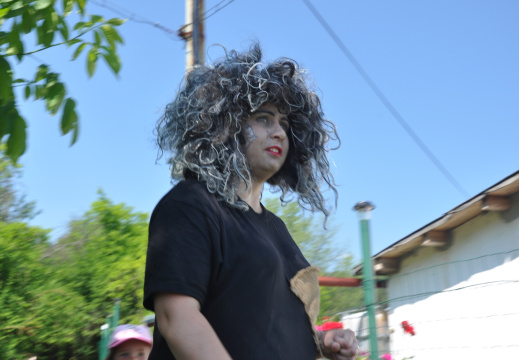 DSC 4642
