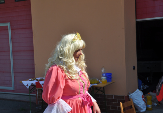 DSC 4682