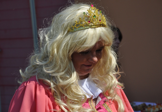 DSC 4683