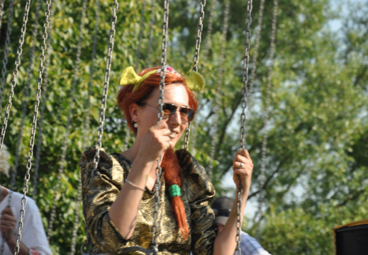 DSC 4700