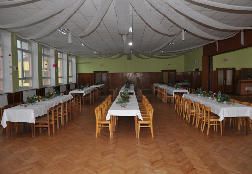 DSC 5518