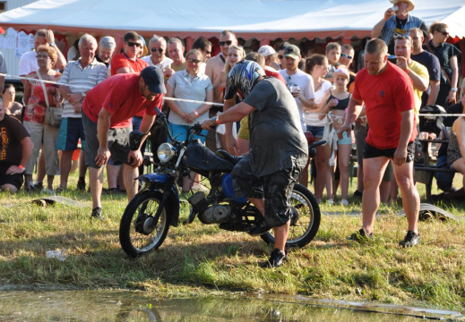 moto-2017-030
