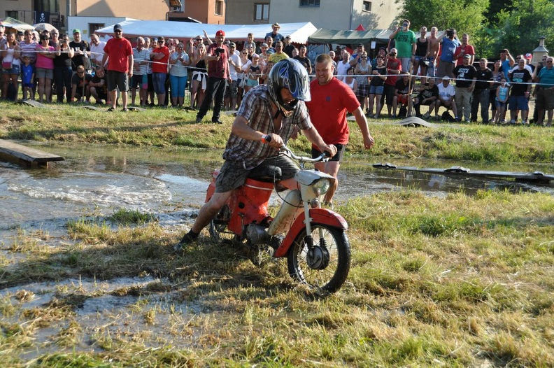 moto-2017-069