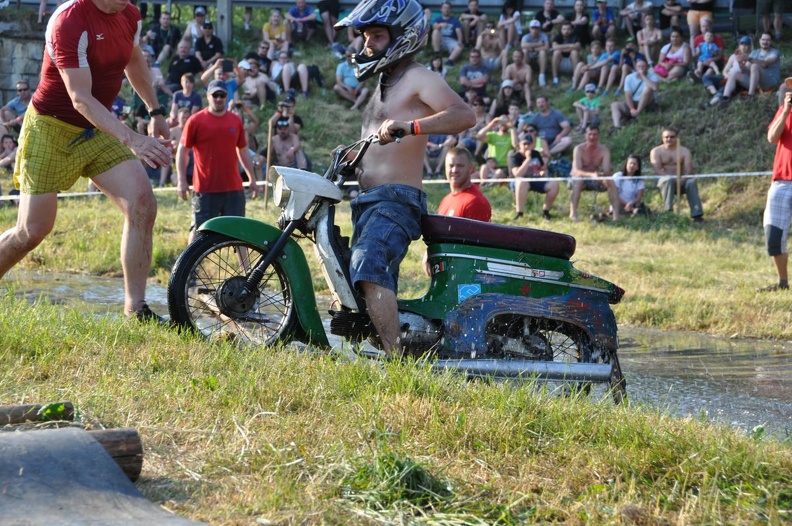 moto-2017-351