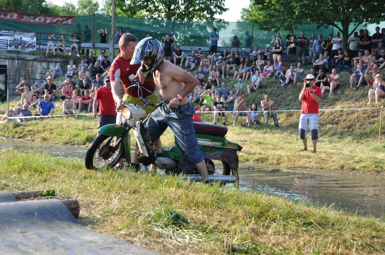 moto-2017-352