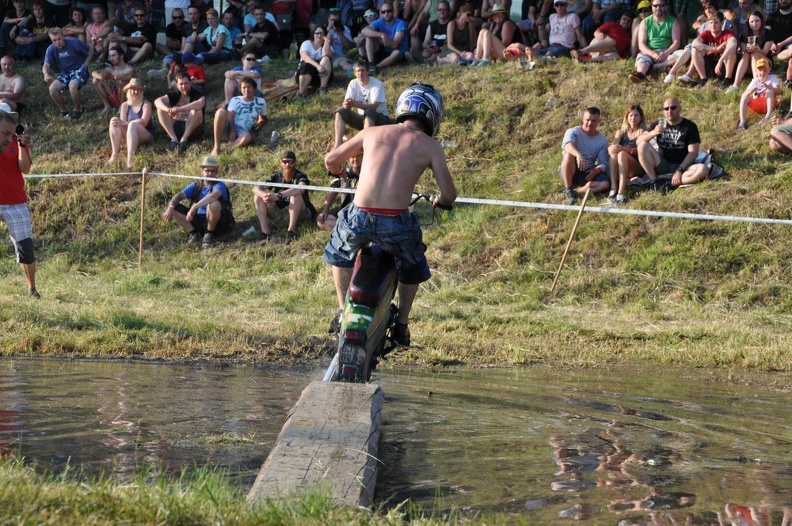 moto-2017-356