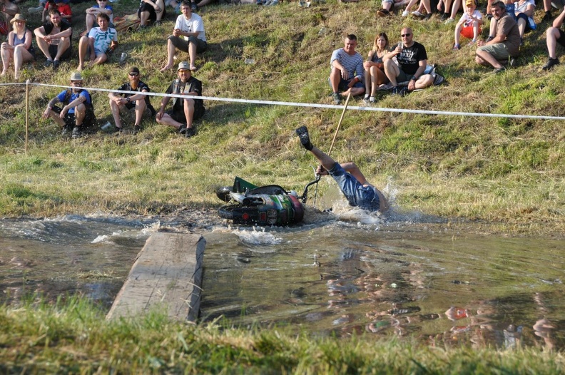 moto-2017-357
