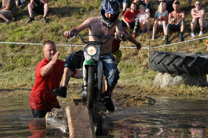 moto-2017-360