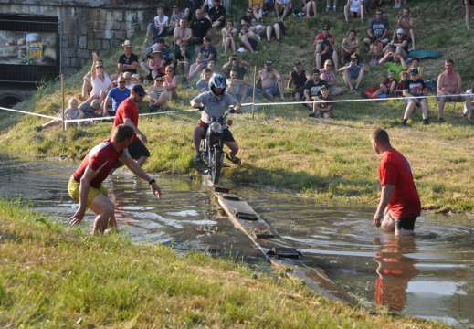 moto-2017-372