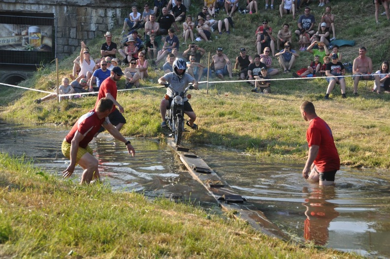 moto-2017-372