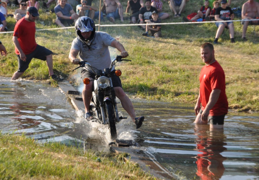 moto-2017-376