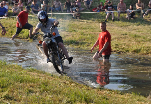 moto-2017-375