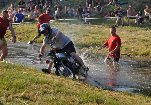 moto-2017-378