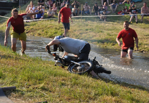 moto-2017-379