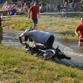 moto-2017-379