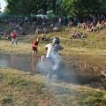 moto-2017-383