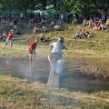 moto-2017-382