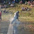 moto-2017-385
