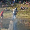 moto-2017-384