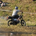 moto-2017-386