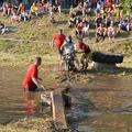 moto-2017-388