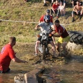 moto-2017-389