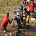 moto-2017-390
