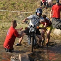 moto-2017-391