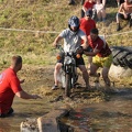 moto-2017-393