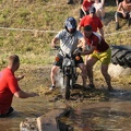 moto-2017-392