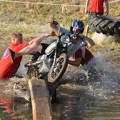 moto-2017-395