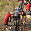 moto-2017-394