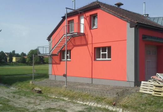 hz-prestavba-190