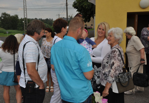 vitani-2018-029
