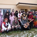 P1090068