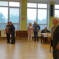 DSC01901