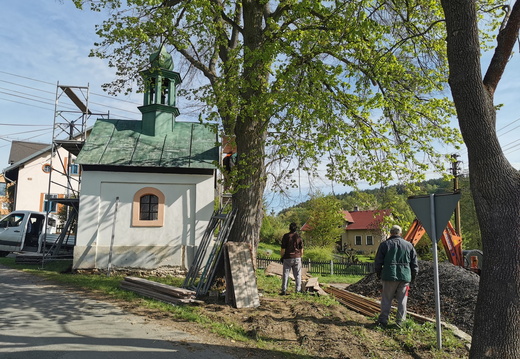 IMG 20210521 085518