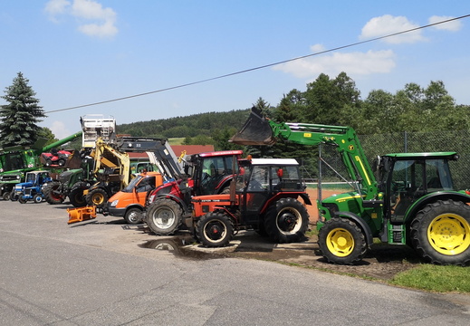 IMG 20190611 134701