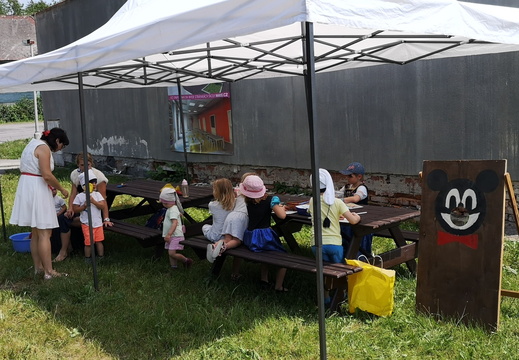 IMG 20190611 135121
