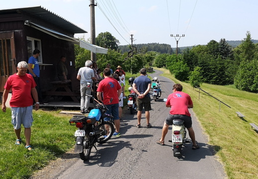 IMG 20190611 142352