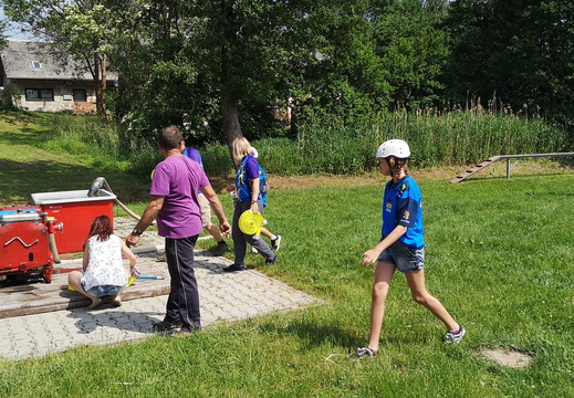 IMG 20190611 150206