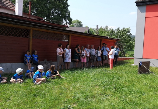 IMG 20190611 150211