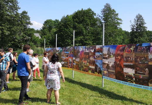 IMG 20190611 150934