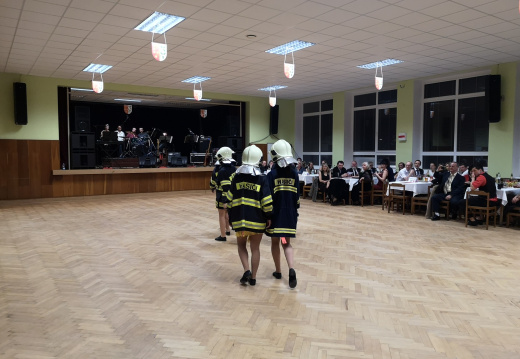 IMG 20190302 210207