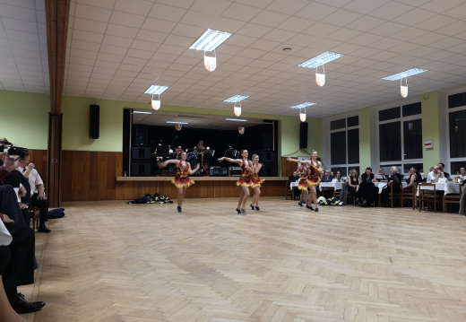 IMG 20190302 210232
