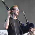 DSC 0866