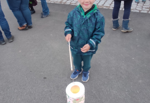 IMG 20220430 201513
