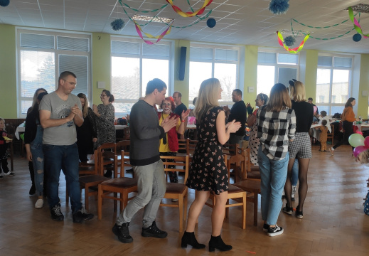 IMG 20220409 170608