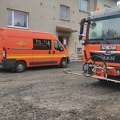 IMG 20220506 161156
