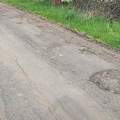 IMG 20220506 161207